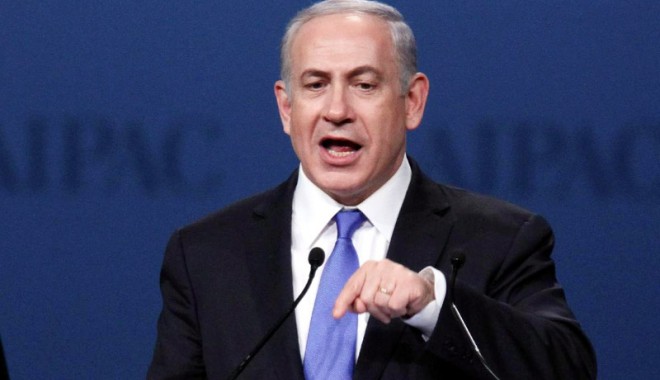 Netanyahu, decis să atace Iranul înaintea alegerilor din SUA - netanyahu-1345551508.jpg