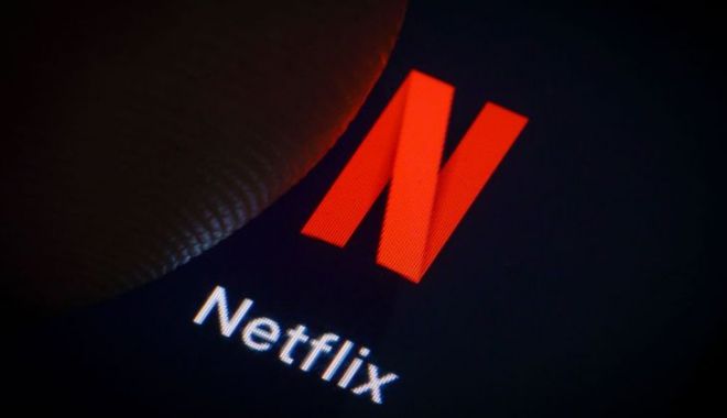 Studiu: Netflix consumă 15% din traficul global de internet. Cât consumă YouTube - netflix-1538746886.jpg