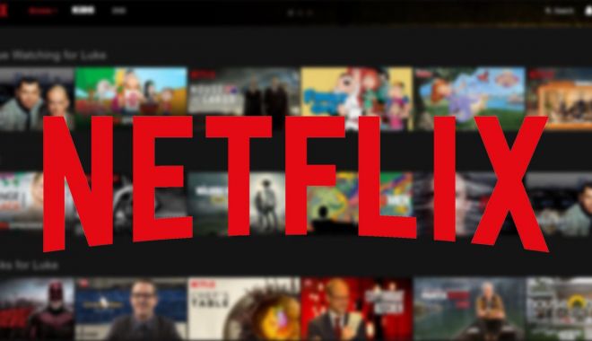 Vești bune pentru abonații Netflix, din România! - netflix-1547643134.jpg