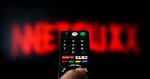 Netflix studiază introducerea unui abonament mai ieftin, dar cu reclame - netflix-1650461437.jpg