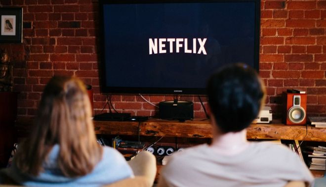 Netflix a pierdut aproape un milion de abonați în câteva luni - netflix-1658320299.jpg