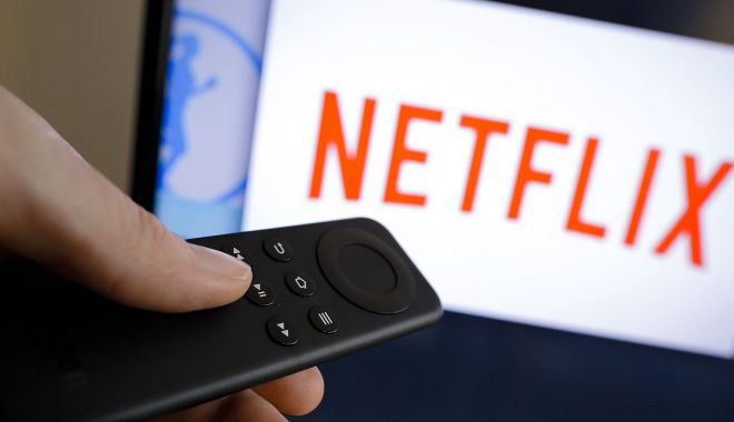 Netflix majorează prețurile abonamentelor - netflix1522415429-1554628356.jpg