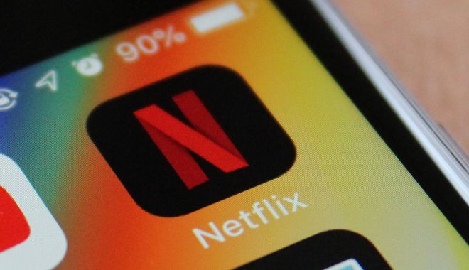 Înșelătoria în numele Netflix care a apărut în timpul pandemiei de coronavirus - netflixappiconios-1587391142.jpg
