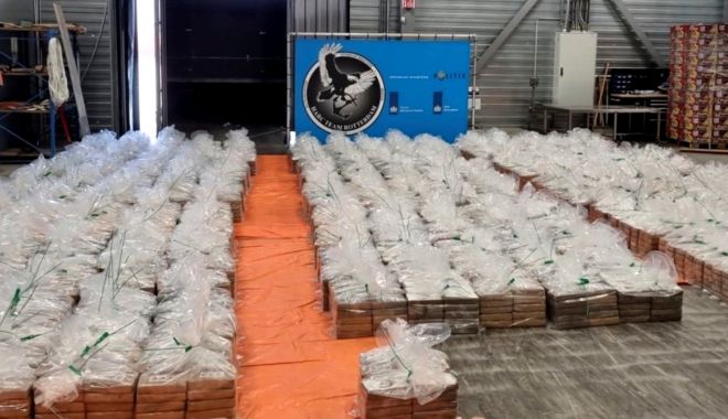 Captură record de 8.000 de kilograme de cocaină în portul din Rotterdam - netherlandscocaine21366-1691691528.jpg