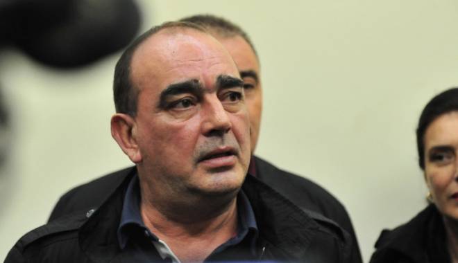 Gigi Nețoiu a făcut infarct în închisoare - netoiu-1450080434.jpg