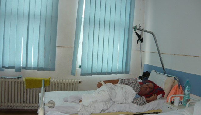18 aprilie, ziua europeană a drepturilor pacienților - neurochirurgie-1366288199.jpg