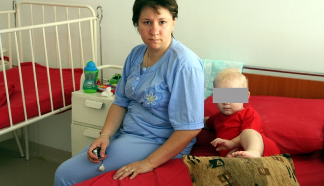 Drama copiilor cu probleme neuro: la Palazu nu sunt primiți, iar la Pediatrie le este frică de ei - neurocopii2-1494773076.jpg