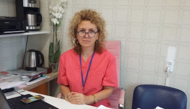 Promisiuni și 