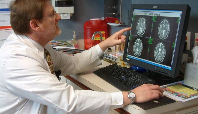 Eforie Nord, gazda celui mai important eveniment medical al verii - neurology1-1436184895.jpg