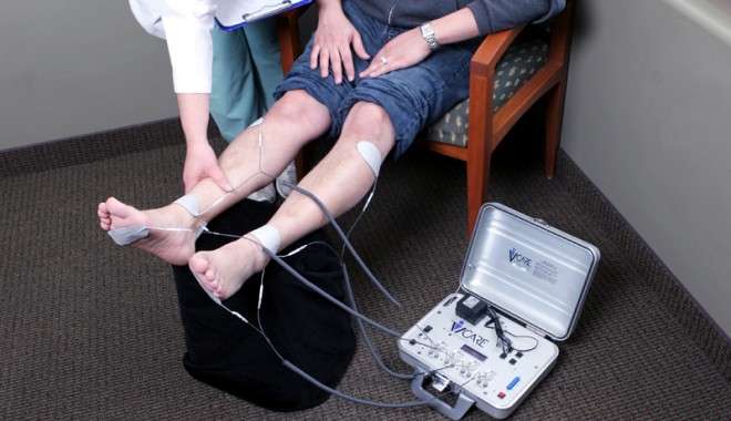 Neuropatia diabetică, complicația cea mai gravă a diabetului - neuropatiadiabetica-1351700416.jpg