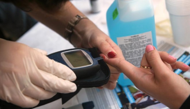 Neuropatia diabetică face din ce în ce  mai multe victime - neuropatiediabetica-1369063686.jpg