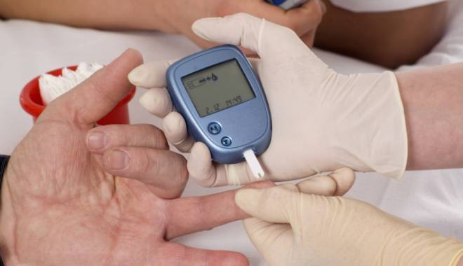 Ce știm despre neuropatia diabetică? - neuropatiediabetica-1414589410.jpg