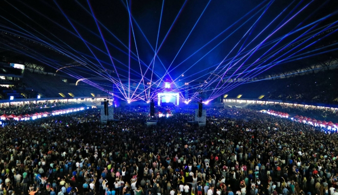 Asistența medicală, asigurată la festivalul NEVERSEA - neversea-1499164330.jpg