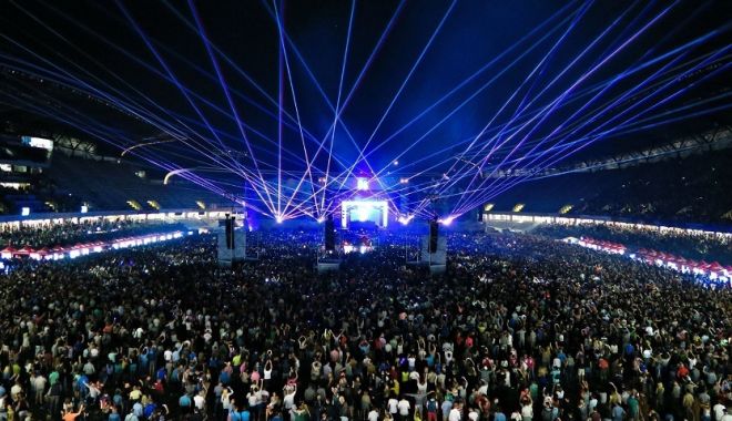 Armin van Buuren vine la Constanța! Al doilea val de artiști NEVERSEA 2018 - neversea-1525948527.jpg