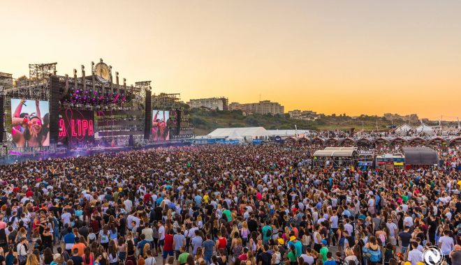 NEVERSEA 2018. Unde va avea loc, anul acesta, mult așteptatul festival de muzică - neversea-1528712776.jpg
