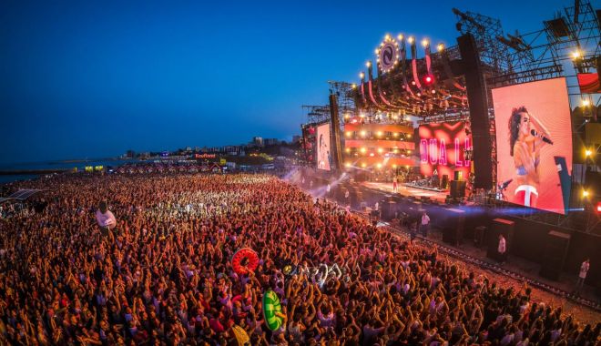 NEVERSEA 2019. PRIMELE ABONAMENTE, PUSE ÎN VÂNZARE, la un preț special - neversea-1543744831.jpg