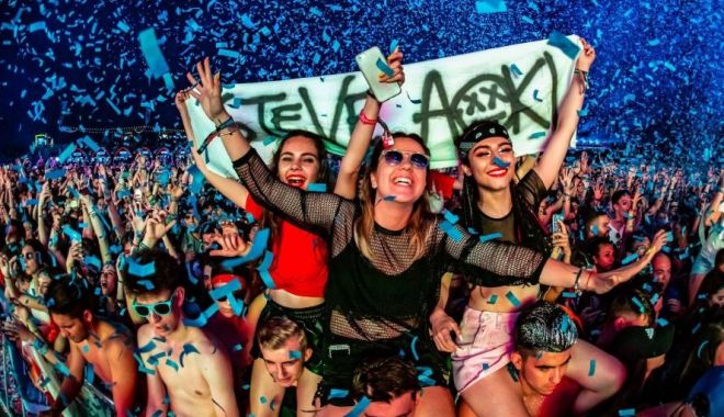 Festivalurile Neversea și Untold deschid porțile României zecilor de mii de turiști străini - neversea-1560881912.jpg