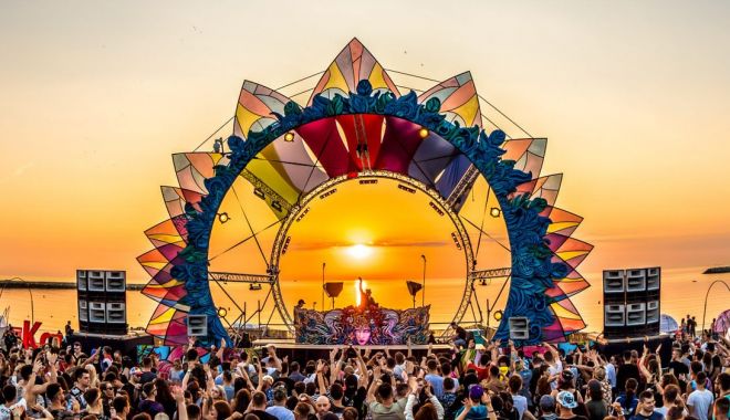 NEVERSEA 2019! Check in online și brățară din plastic reciclat - neversea-1561467208.jpg