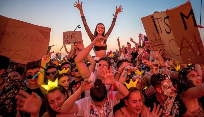 NEVERSEA 2020. Rapperul Tyga vine la Constanța - neversea-1580293962.jpg