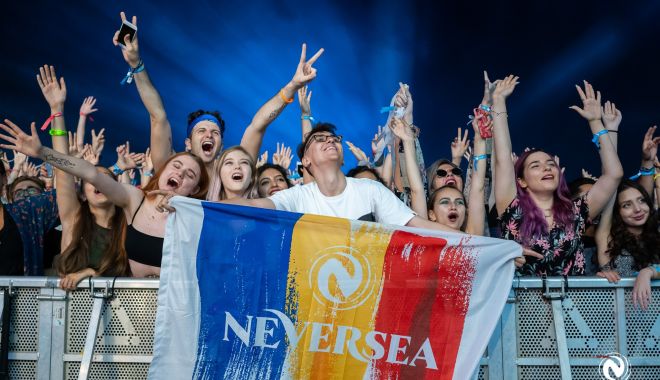 NEVERSEA 2020. Campanie Summer Love cu prețuri special la festival - neversea-1581686750.jpg
