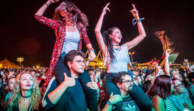 NEVERSEA 2021. Festivalul va avea loc pe plaja Modern, între 8 şi 11 iulie - neversea-1607423671.jpg