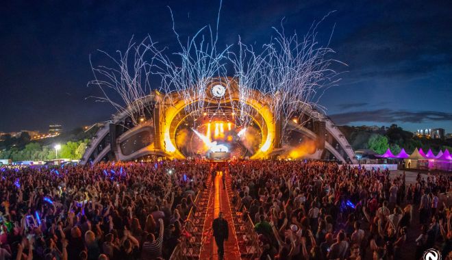 NEVERSEA 2021. Rapperul american Tyga reconfirmă prezenţa la festivalul de la Constanţa - neversea-1612348222.jpg