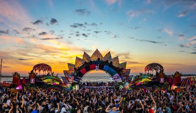 NEVERSEA LANSEAZĂ NOUL SITE AL FESTIVALULUI ȘI O NOUĂ APLICAȚIE PENTRU FANI - neversea-1688648921.jpg