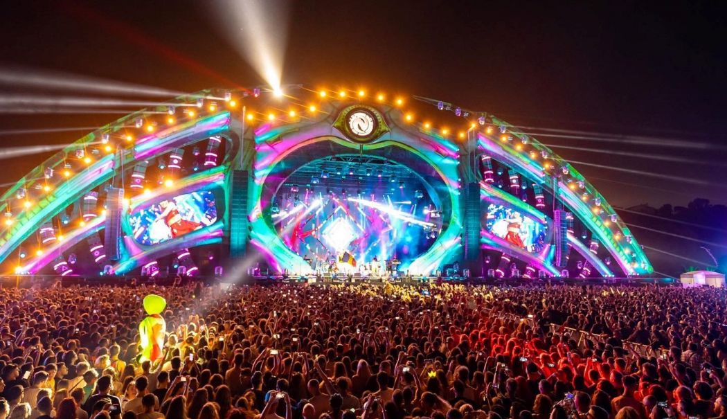 Se mai organizează Neversea? Organizatorii Untold pregătesc un festival în București - neversea-1743683117.jpg