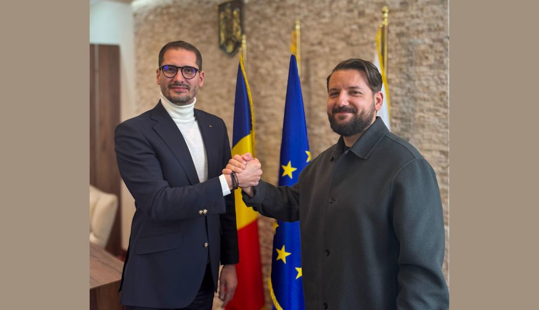 Ediția a VII-a NEVERSEA va avea loc în 2026. Ce se întâmplă cu abonamentele deja cumpărate