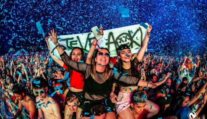 Tujamo, Mahmut Orhan, Aron Chupa și ATB aduc vibe-ul Neversea în cluburile din Mamaia, în minivacanța de 1 Mai - neversea1-1554986701.jpg