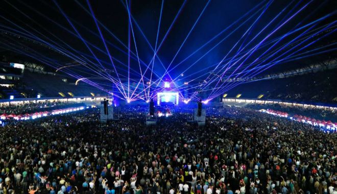 PRIMUL VAL DE ARTIȘTI PENTRU FESTIVALUL NEVERSEA! IATĂ CINE VA ÎNCINGE ATMOSFERA, ÎN ACEST AN - neversea1518441094-1520932398.jpg