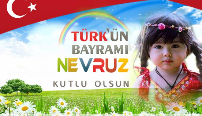 Nevruz, sărbătorit la Colegiul de Artă - nevruz-1458492286.jpg