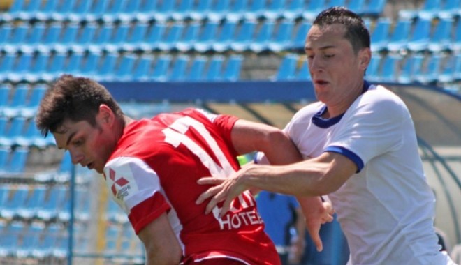 FC Farul păstrează șanse de menținere în Liga a II-a - new-1367905946.jpg