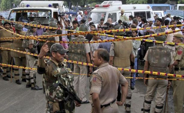 Atac cu bombă în New Delhi - newdelhi-1315474122.jpg