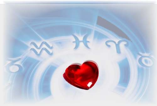 Horoscopul dragostei pe luna MAI - newhorosstockbg2-1336146303.jpg