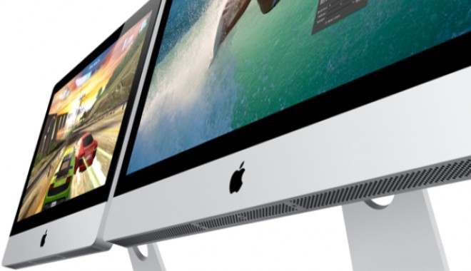 Apple a lansat un sistem iMac mai ieftin - newimacs610x478-1403258793.jpg