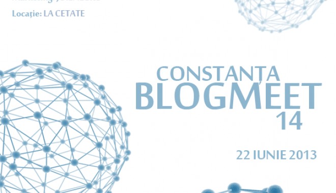 Bloggerii din Constanța și-au dat întâlnire sâmbătă, în Parcul Tăbăcărie - newimage-1371654600.jpg