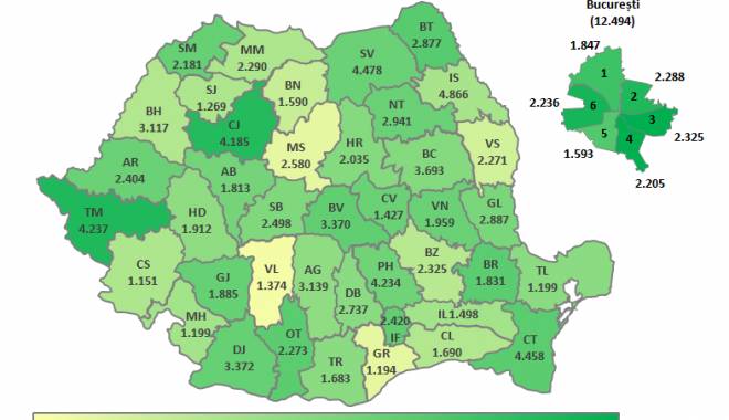 Aproape 5.000 de copii constănțeni înscriși în clasa pregătitoare - newimage-1425456455.jpg
