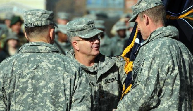 NATO: Misiunea din Afganistan rămâne prioritară - newnatomission091121-1318168563.jpg