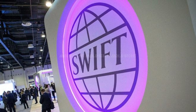 Ungaria, Italia, Franța și Cipru s-au răzgândit! Susțin scoaterea Rusiei din Swift. Germania nu! - news0big-1645883053.jpg