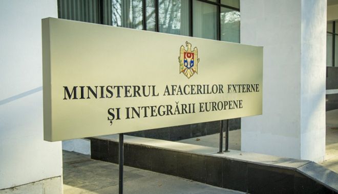 MAE: Atenţionare de călătorie - cod portocaliu de intemperii în Republica Moldova - news0big1645279505-1701070818.jpg