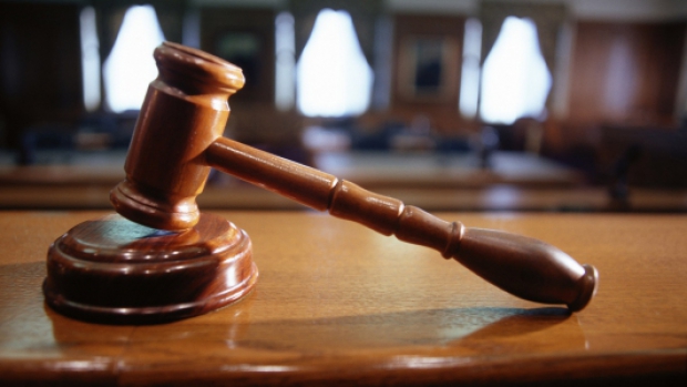 Patron din Constanța cercetat pentru o fraudă de 78.000 de lei - news15big248096001337170251-1354190413.jpg