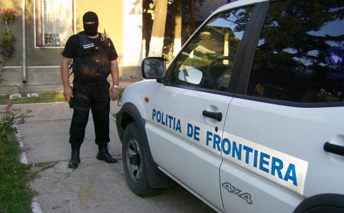 Detector de metale, confiscat de polițiștii de frontieră de la un bulgar - news2010062402225141197924926713-1350678783.jpg