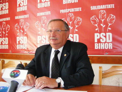 Senatorul Ioan Mang, nominalizat la Educație, în locul Corinei Dumitrescu - news20101024042741781640417609-1336330456.jpg