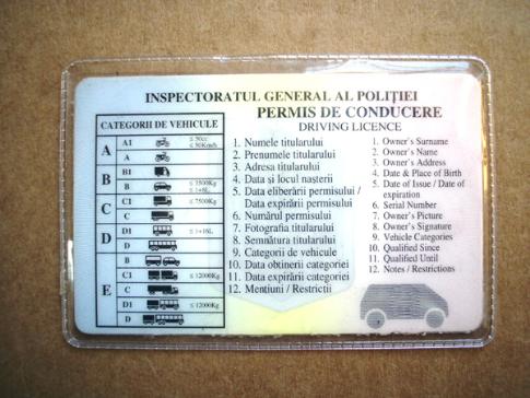 Șef birou examinări auto judecat pentru luare de mită - news201012200226020217389396051-1344937417.jpg