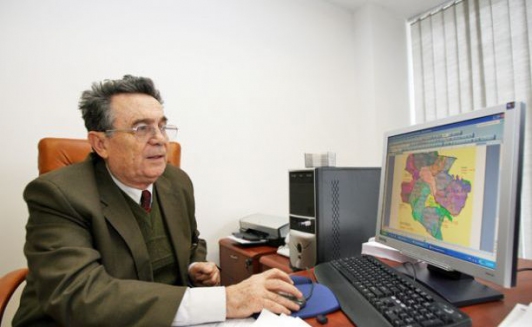 Mărmureanu: În acest an vor fi foarte multe cutremure, dar de intensitate mică - news33big-1357221282.jpg