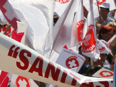Sanitas cere creșterea salariilor medicilor - newsimage21648812817-1400503441.jpg