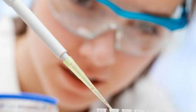 Ce trebuie să știe bolnavii de hepatită - newsimage22917726886-1429186533.jpg