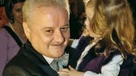 Irinel Columbeanu și Monica, din nou în instanță pentru custodia Irinei - newsirinelcolumbeanu186734000-1314085287.jpg