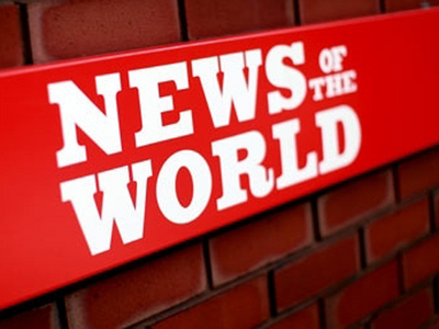 Angajații de la News of the World sunt șocați de vestea închiderii publicației - newsoftheworld-1310142994.jpg